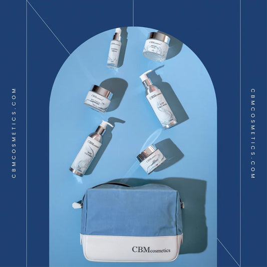 Aapon Mini Market Ltd Acne Essentials Kit