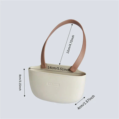 Aapon mini market -Adjustable Kitchen Sink Drain Rack Holder