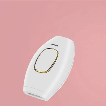Advanced Laser Hair Removal System
