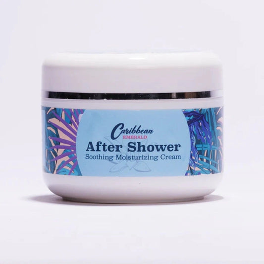 Aaponminimarket After shower Soothing Moisturizing Cream