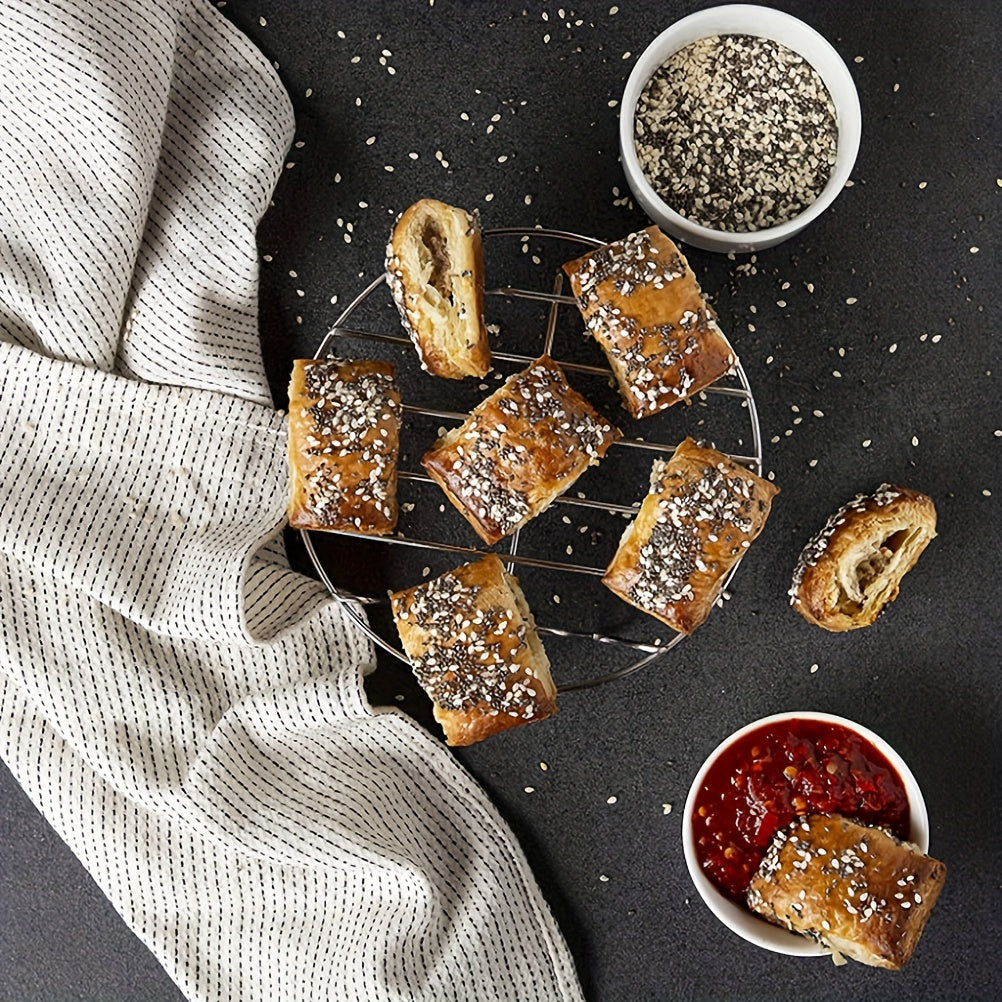 Air Fryer Accessory Kit