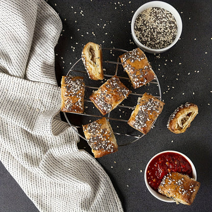 Air Fryer Accessory Kit