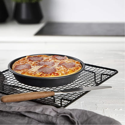 Air Fryer Accessory Kit