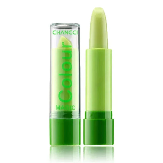 Aapon Mini Market Ltd Aloe Vera Lip Balm