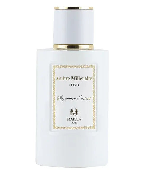 Aaponminiamrket Ambre Millenaire