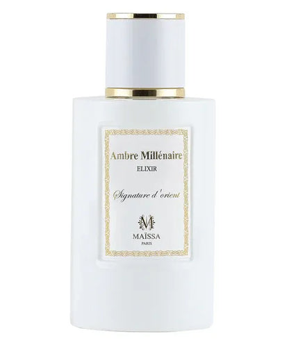 Aaponminiamrket Ambre Millenaire