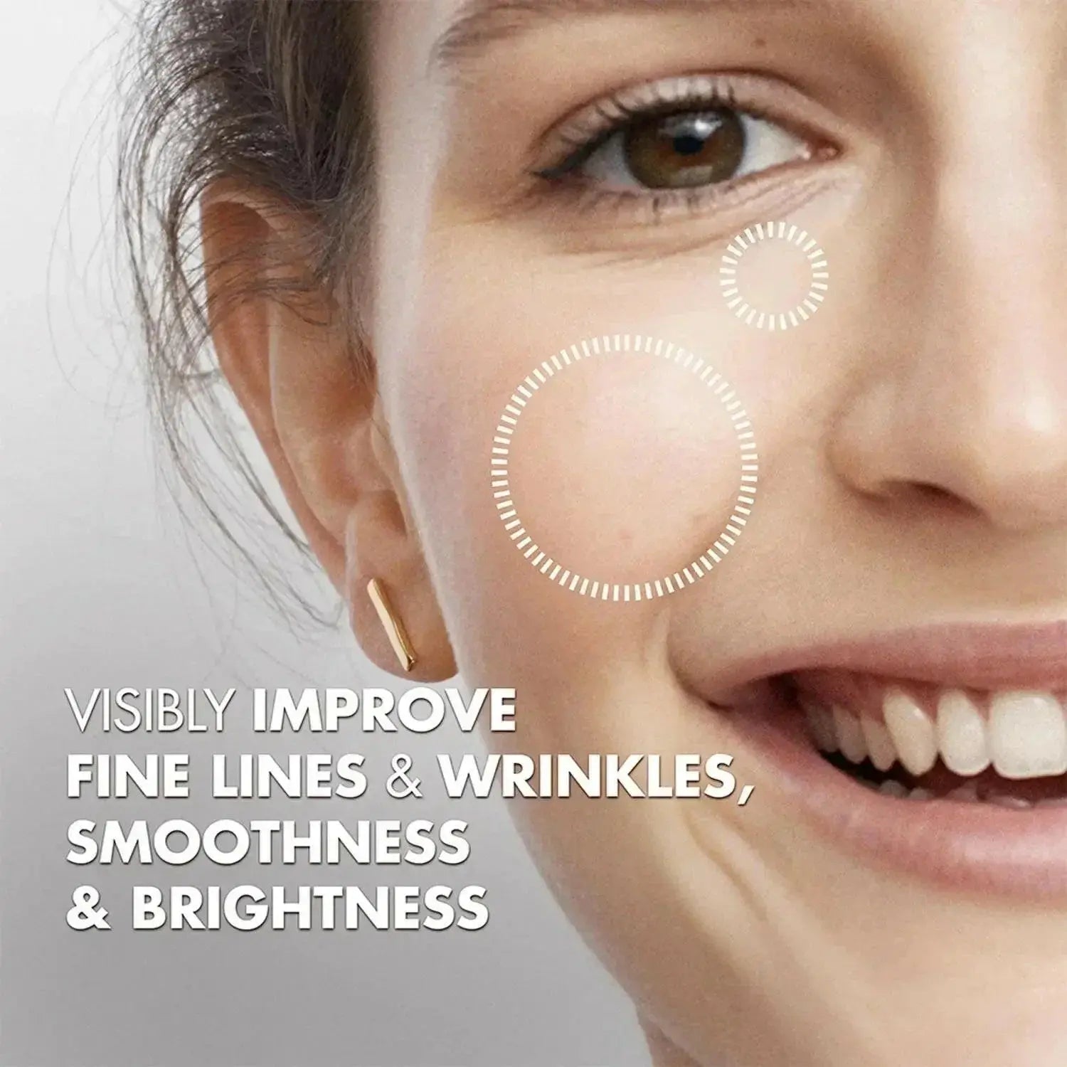 Aapon Mini Market Ltd Ammuri Exosome Hydro-Glow Intense Brightening Cream 