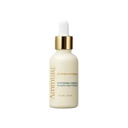 Ammuri Extreme Lightening Serum 30ml