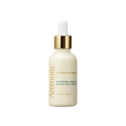 Ammuri Extreme Lightening Serum 30ml