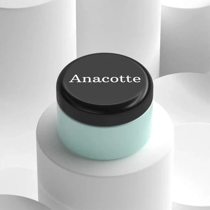 Aaponminimarket Anacotte's Exfoliating Clay Mask for Dry Skin