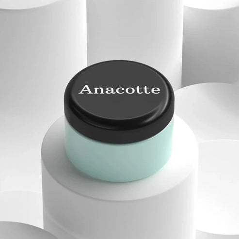 Aaponminimarket Anacotte's Exfoliating Clay Mask for Dry Skin