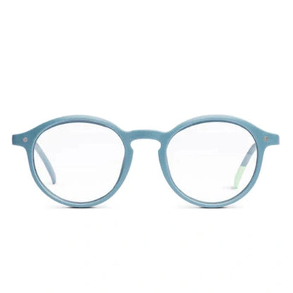 Andaman – Steel Blue - SCREEN GLASSES