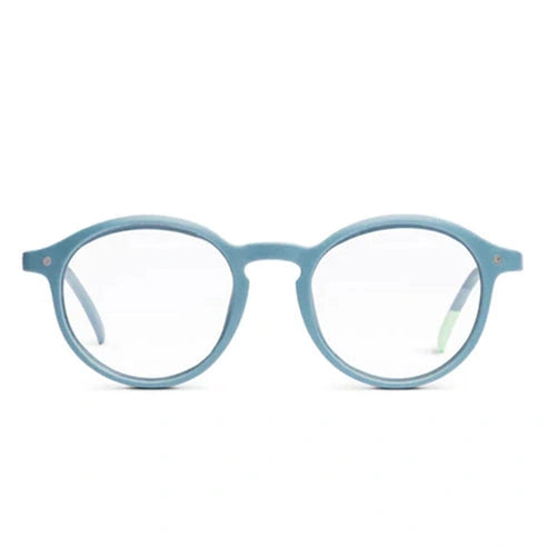 Andaman – Steel Blue - SCREEN GLASSES