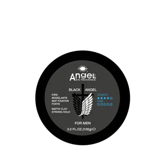 Angel Paris En Provence Texture Paste Medium Hold 100ml Aapon Mini Market Ltd