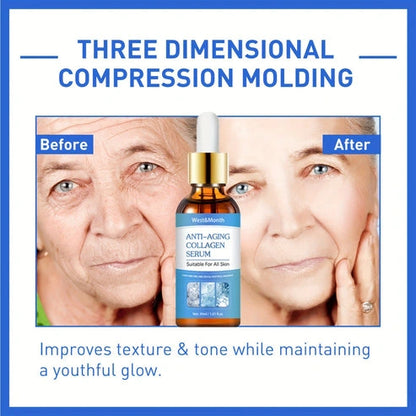 Anti-Aging Moisturizer