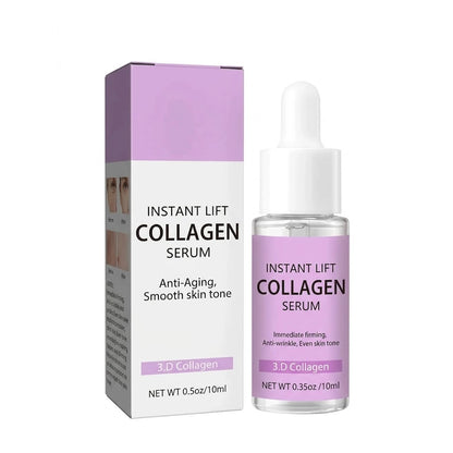 Aapon Mini Market Ltd Anti-wrinkle Hyaluronic Acid Serum