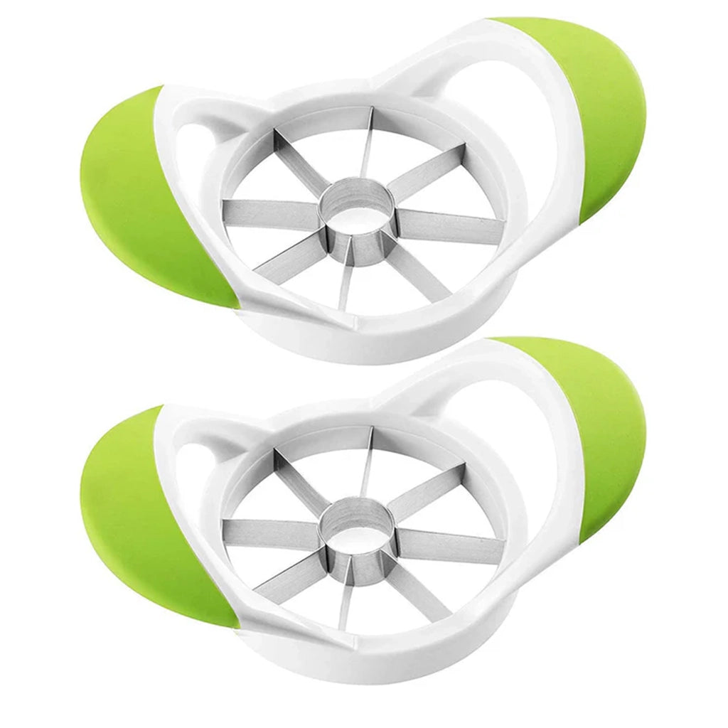 Aapon mini market -Apple Cutter Fruit Pear Divider Slicer