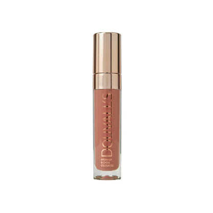 Aaponminimarket Argan Lip & Cheek Colour Oil – Enchanted Spice