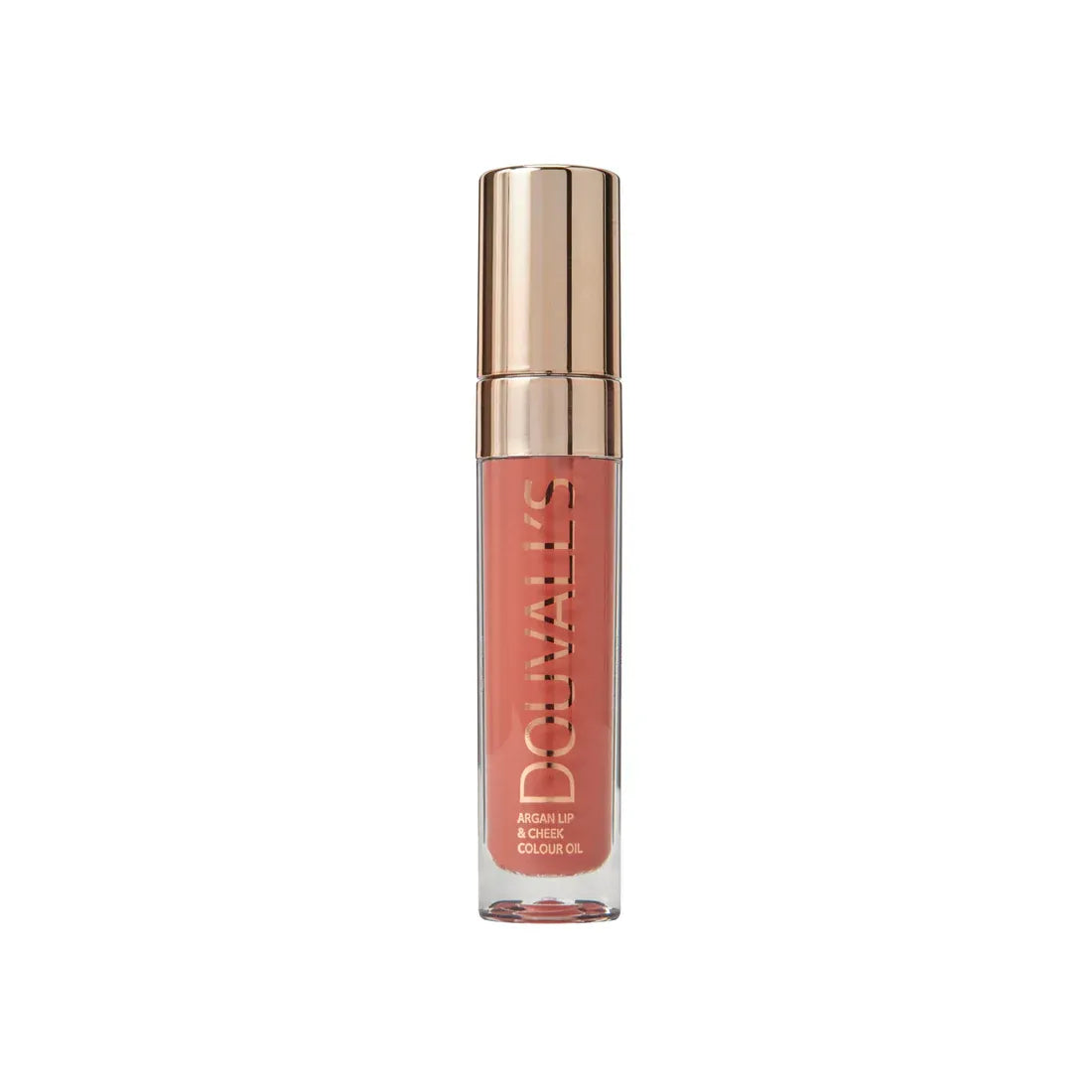 Aaponminimarket Argan Lip & Cheek Colour Oil – Wild Honey