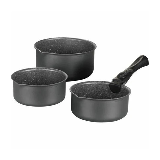 Aaponminimarket Arthur Martin Cookware Set
