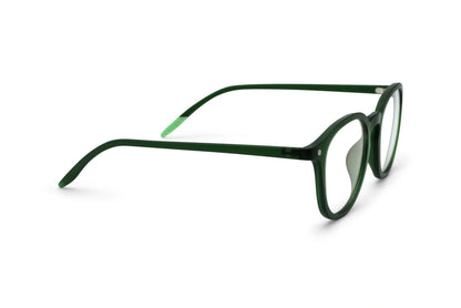 Asmara – Forest - SCREEN GLASSES