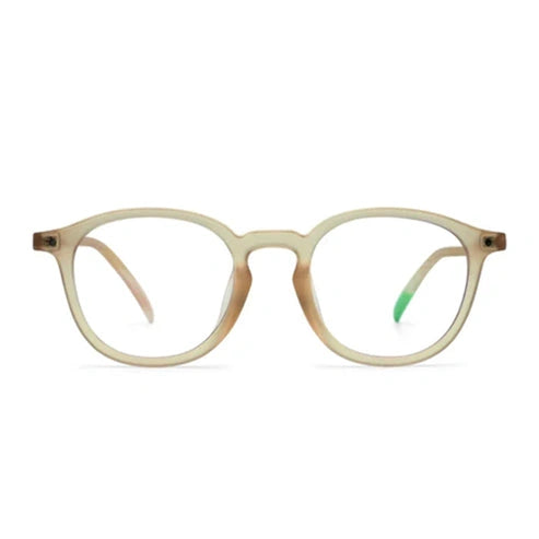 Asmara – Champagne - READING GLASSES