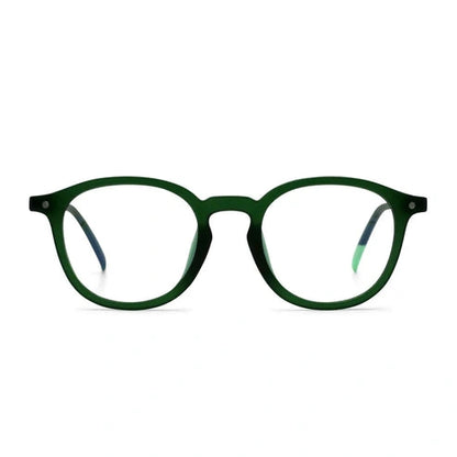 Asmara – Forest - SCREEN GLASSES