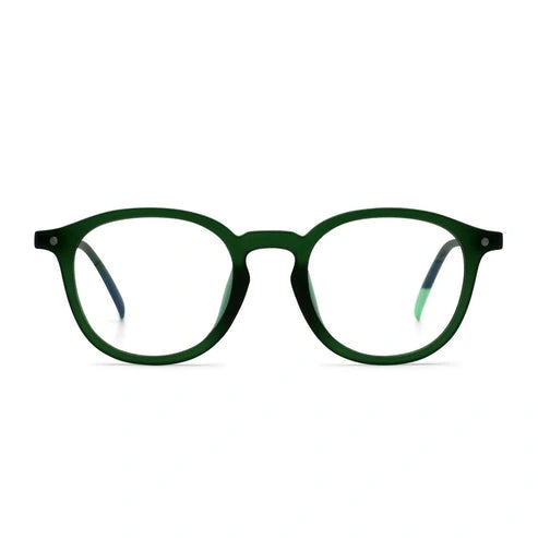 Asmara – Forest - SCREEN GLASSES