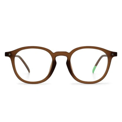 Asmara – Toffee - READING GLASSES