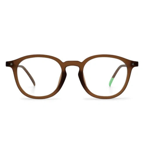Asmara – Toffee - READING GLASSES