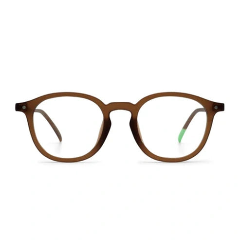 Asmara – Toffee - SCREEN GLASSES