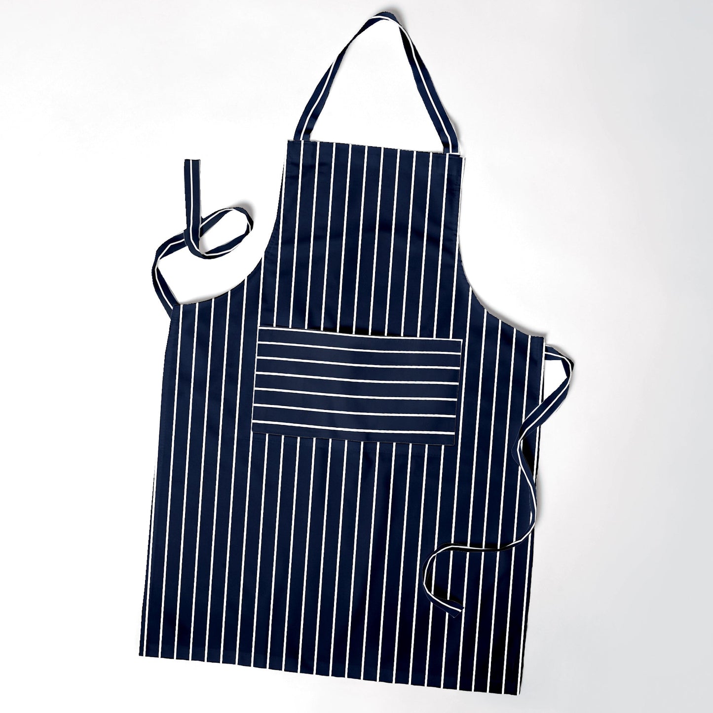 Cooking Large Bib Apron for Chef~5453