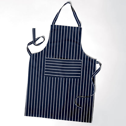 Cooking Large Bib Apron for Chef~5453