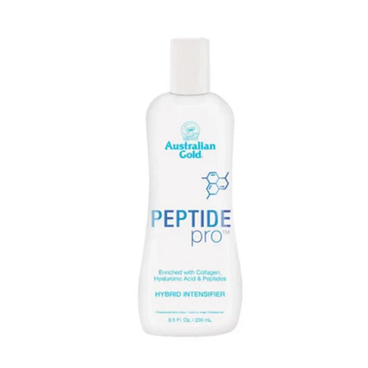 Aapon Mini Market Ltd Australian Gold Peptide Pro