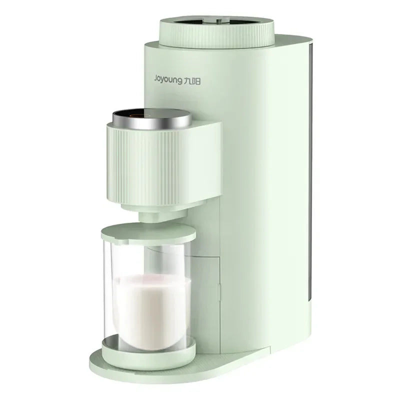 Aapon mini market - Automatic Soymilk and Juicer Blender