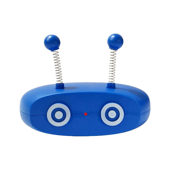 Aaponminimarket Automatic Cat Playing Toy