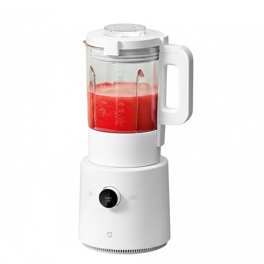 Aapon mini market - Automatic Cooking & Juicing Machine