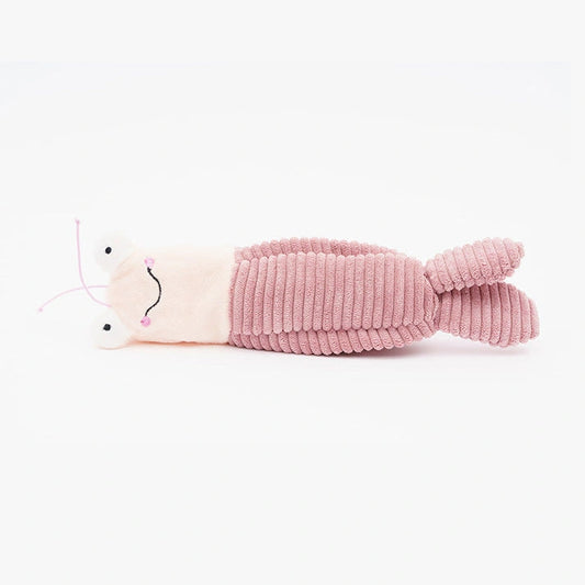 Aaponminimarket Automatic Interactive Plush Electric Cat Toy