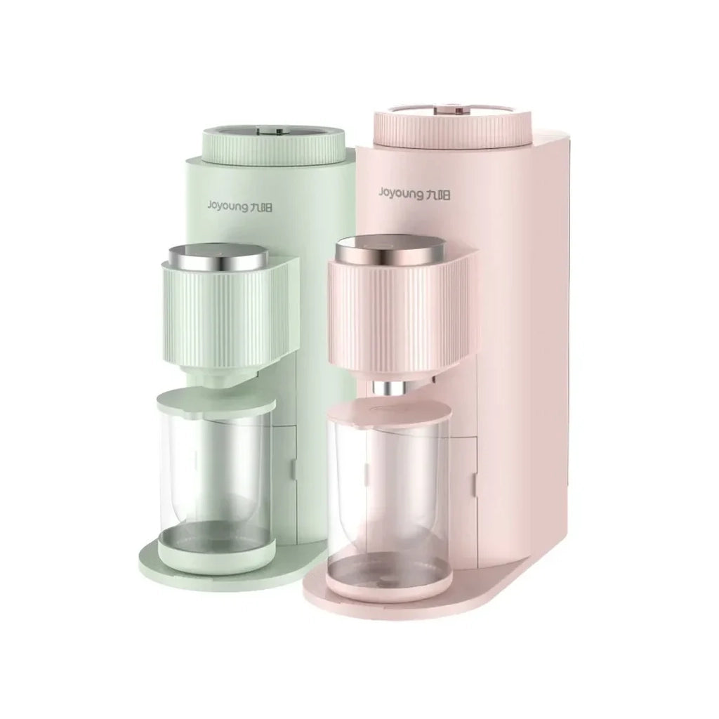 Aapon mini market - Automatic Soymilk and Juicer Blender