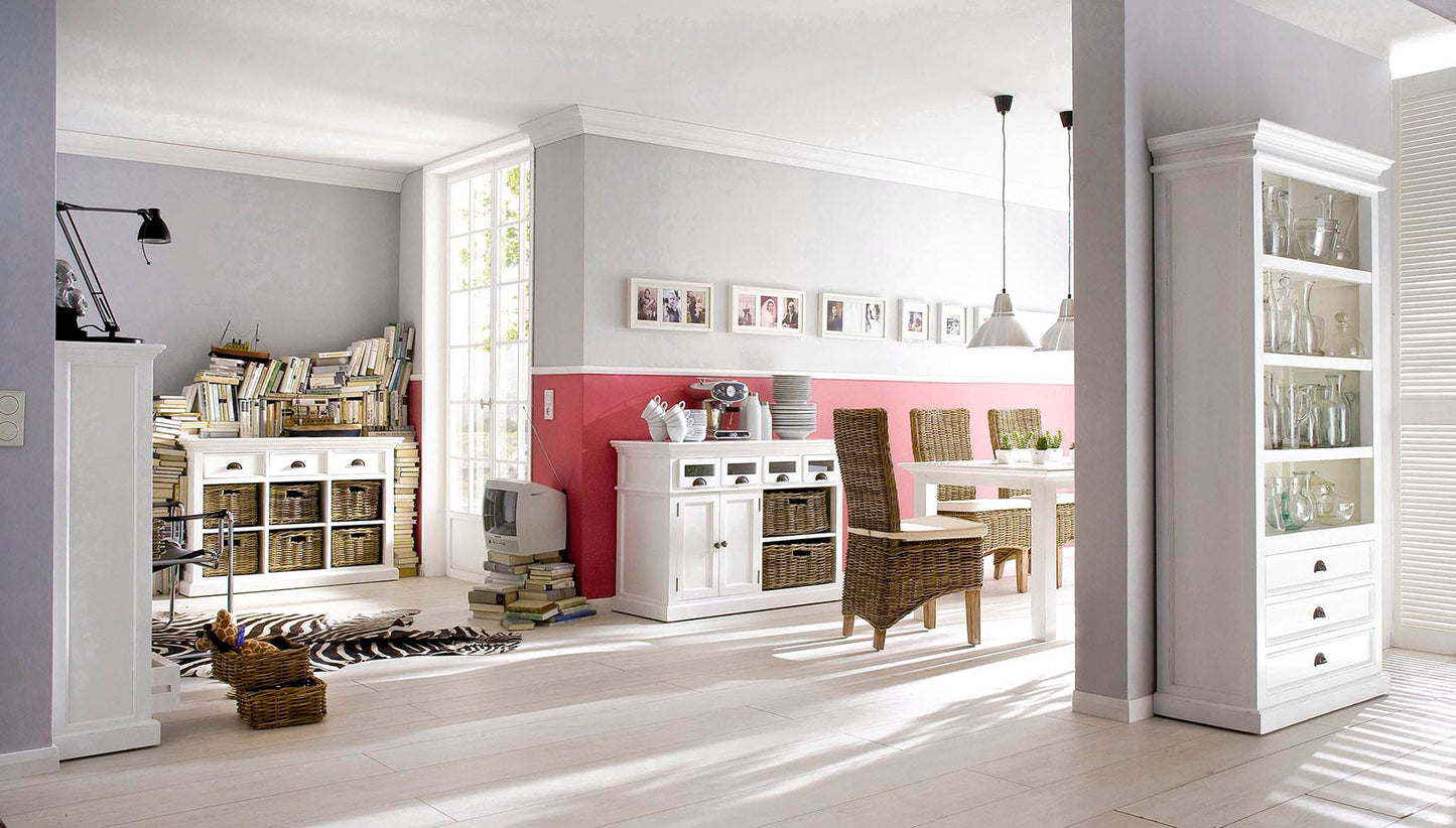 Aapon mini market -NNENVS Kitchen Buffet