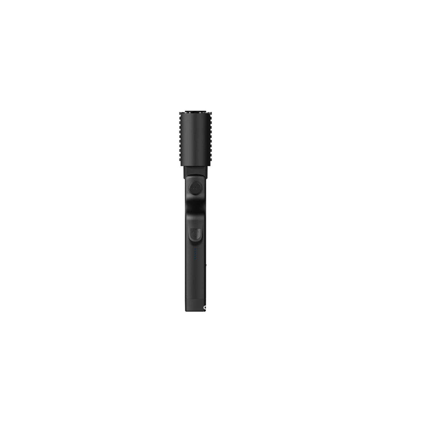 BBQ Grill Cleaning Brush