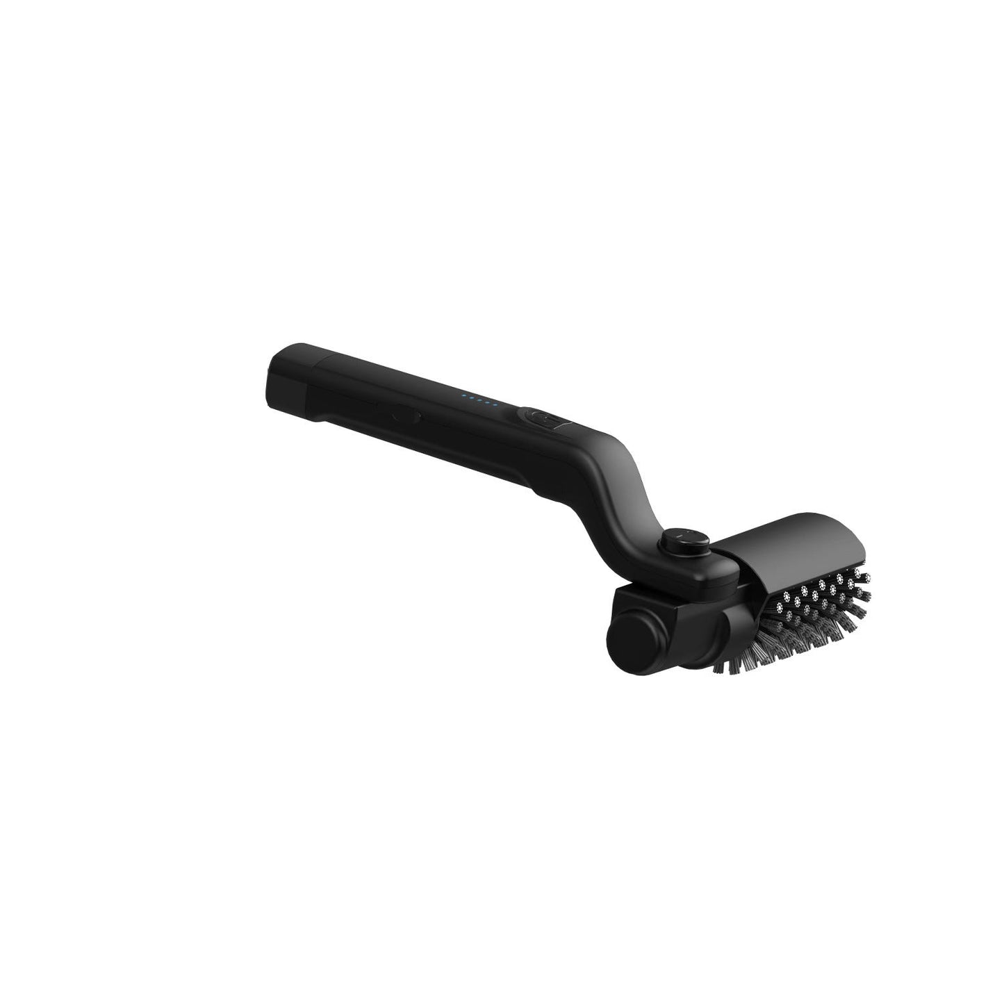 BBQ Grill Cleaning Brush