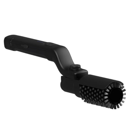 BBQ Grill Cleaning Brush