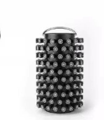 BBQ Grill Cleaning Brush