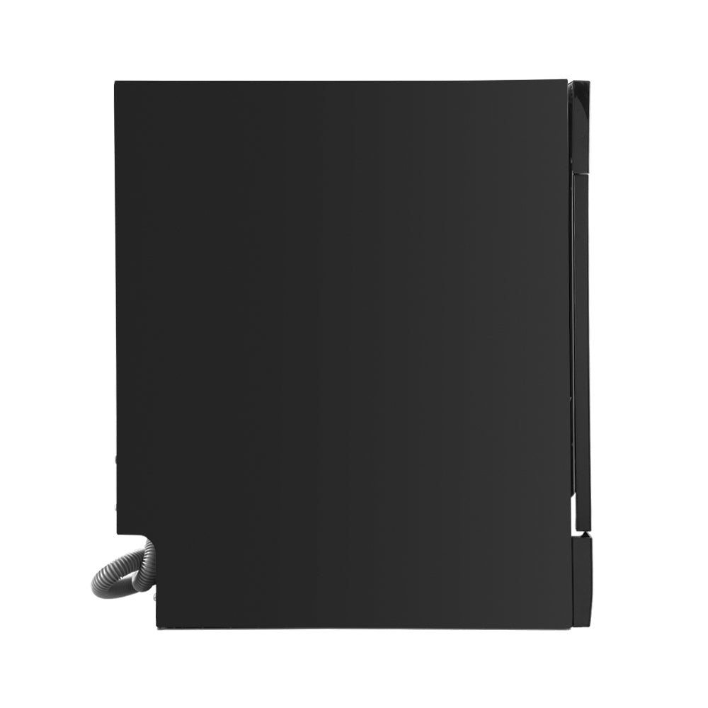 Aapon mini market -NNEDSZ Benchtop Dishwasher