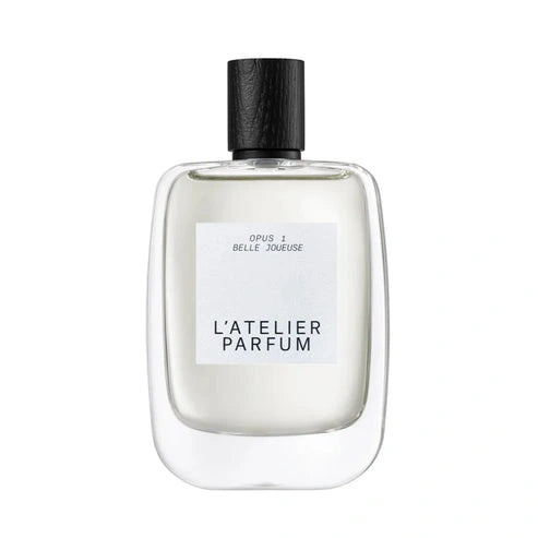 Aaponminimarket BELLE JOUEUSE EAU DE PARFUM