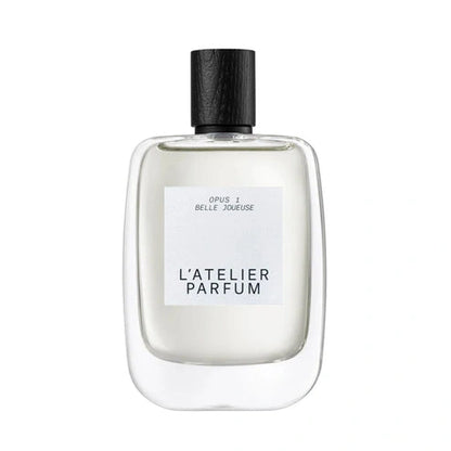 Aaponminimarket BELLE JOUEUSE EAU DE PARFUM