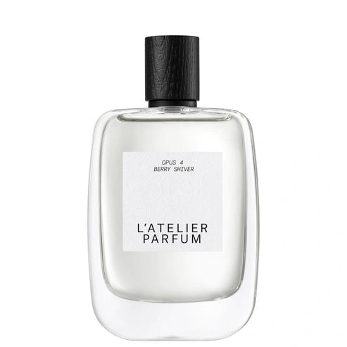 Aaponminimarket BERRY SHIVER EAU DE PARFUM