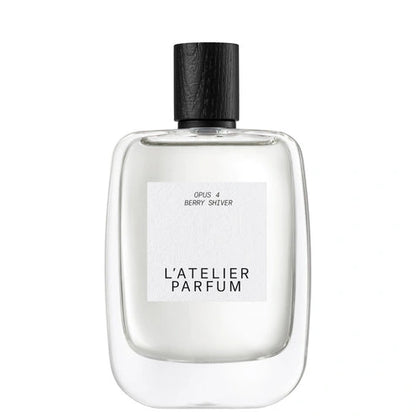 Aaponminimarket BERRY SHIVER EAU DE PARFUM