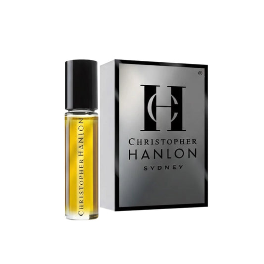 Aapon Mini Market Ltd BLACK JASMINE ROSE OUD |  ceremonial-grade fragrance